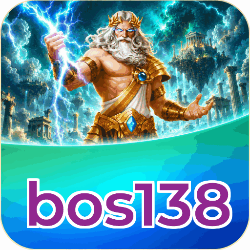 bos138 APK Indonesia - Panduan Lengkap dan Tutorial