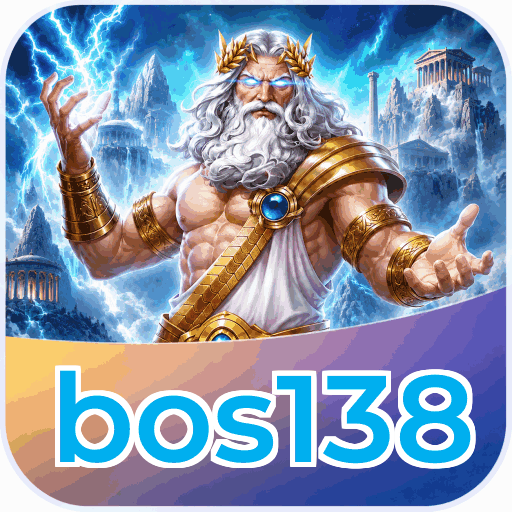 bos138 APK Indonesia - Panduan Lengkap dan Tutorial