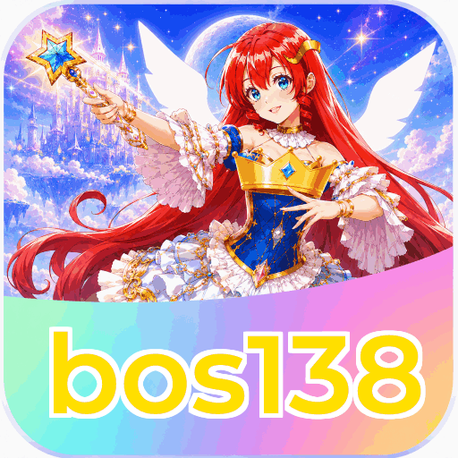 bos138