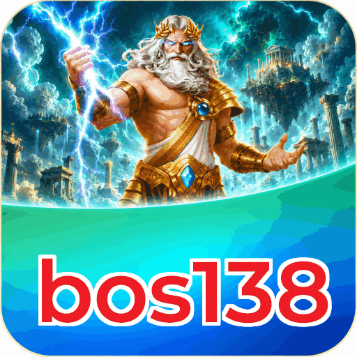 bos138