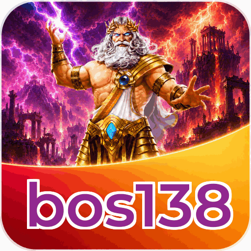 bos138