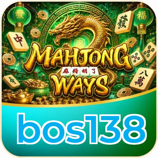 bos138 APK Indonesia - Panduan Lengkap dan Tutorial