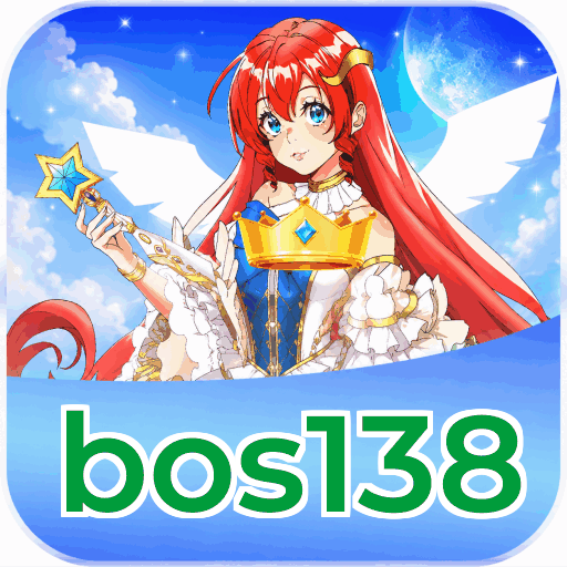 bos138 - Peningkatan performa dan UI/UX terbaru