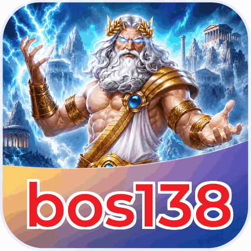 bos138