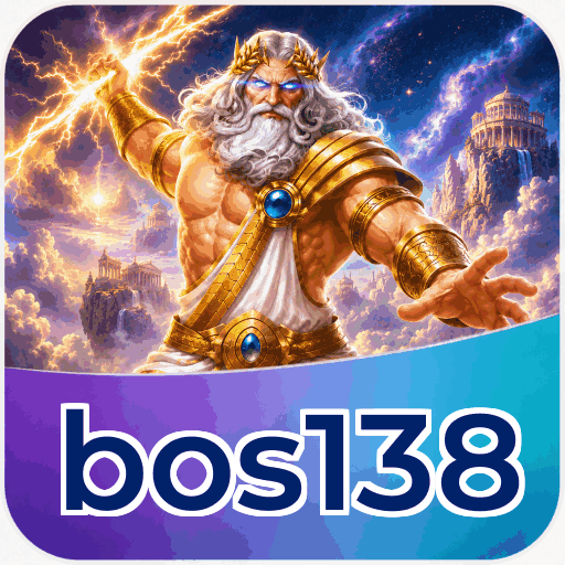 bos138