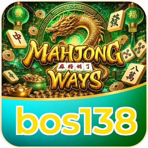 bos138