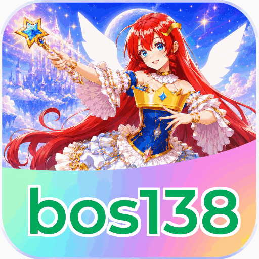 bos138