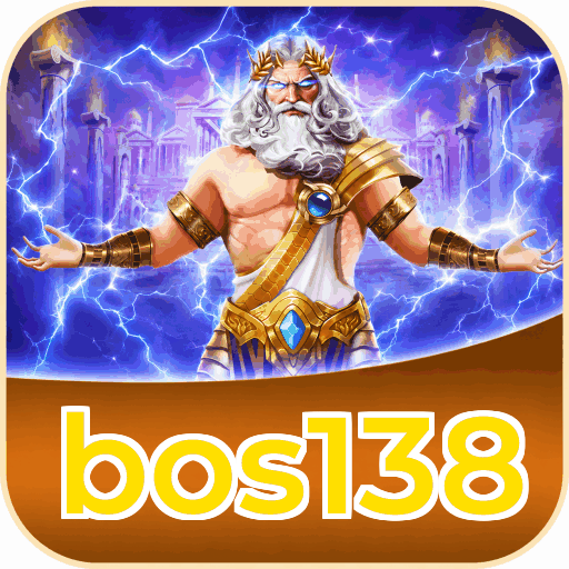 bos138 APK Indonesia - Panduan Lengkap dan Tutorial