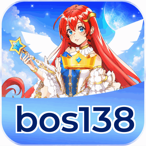 bos138 APK Indonesia - Panduan Lengkap dan Tutorial