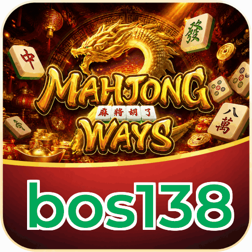bos138 APK Indonesia - Panduan Lengkap dan Tutorial