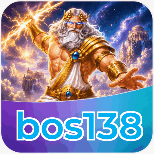 bos138